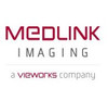 Medlink Imaging